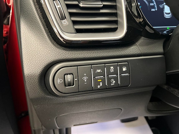 Kia XCeed 18 of 21