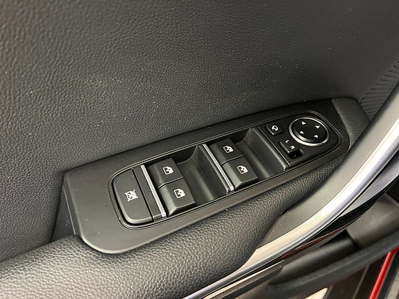 Kia XCeed 17 of 21