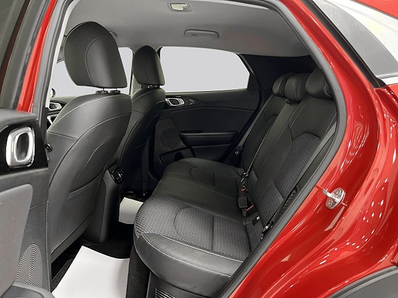 Kia XCeed 9 of 21