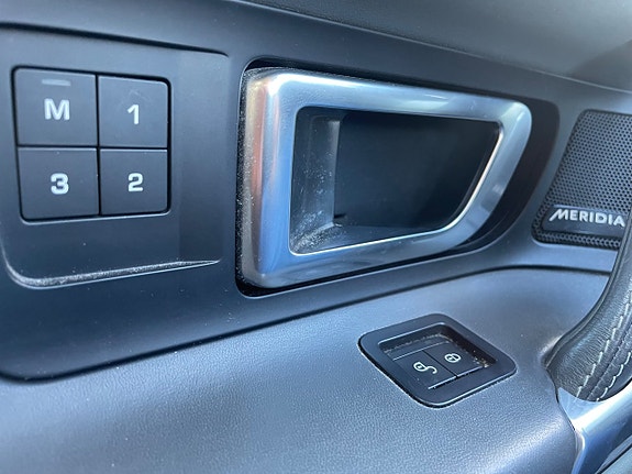 Land Rover Discovery Sport 18 of 19