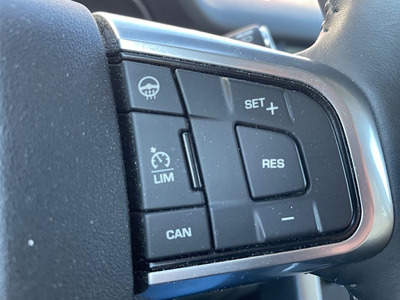 Land Rover Discovery Sport 19 of 19