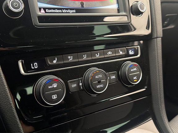 Volkswagen Golf I 23 of 27