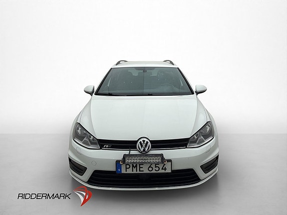 Volkswagen Golf I 2 of 27