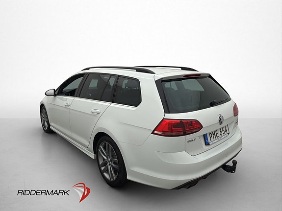 Volkswagen Golf I 5 of 27