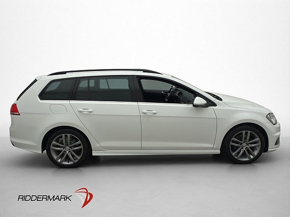 Volkswagen Golf I 9 of 27