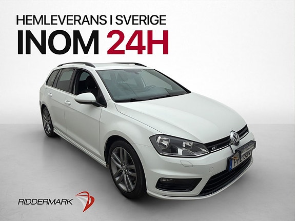 Volkswagen Golf I 3 of 27