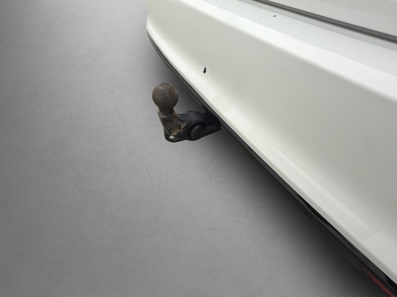 Volkswagen Golf I 11 of 27
