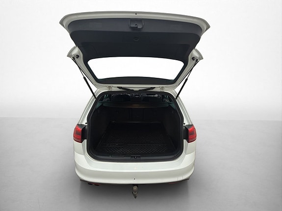 Volkswagen Golf I 10 of 27