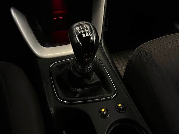 Kia Ceed 17 of 18