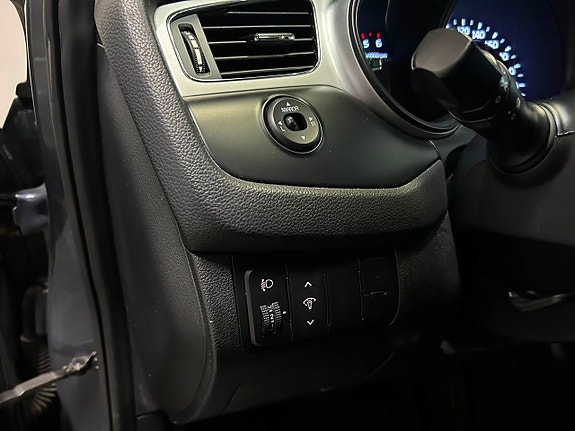Kia Ceed 18 of 18
