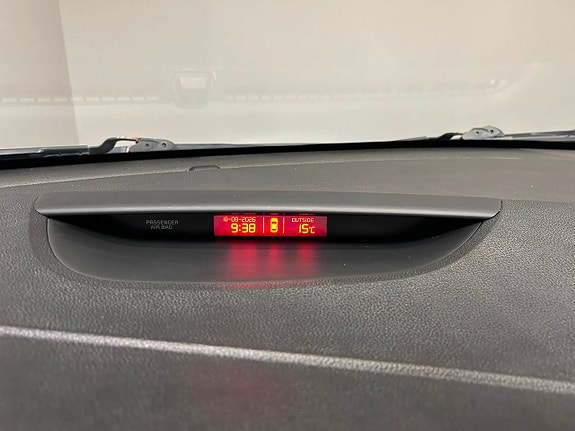 Kia Ceed 14 of 18