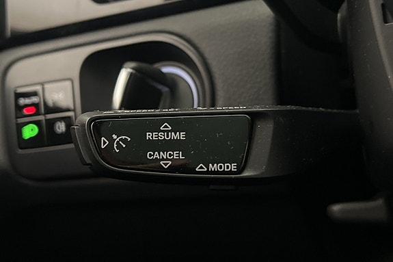 Porsche Cayenne Coupe 29 of 30