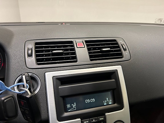 Volvo S40 16 of 20