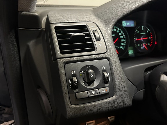 Volvo S40 15 of 20