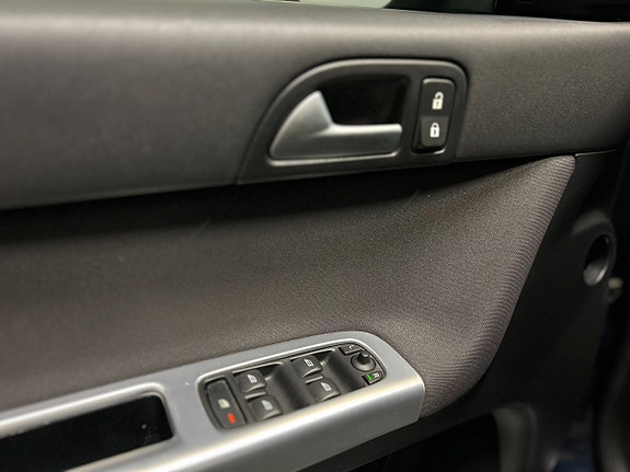 Volvo S40 14 of 20