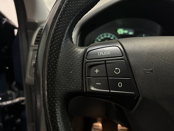 Volvo S40 19 of 20