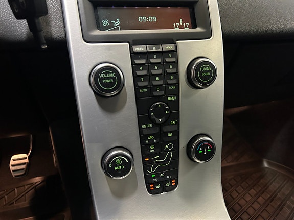 Volvo S40 17 of 20
