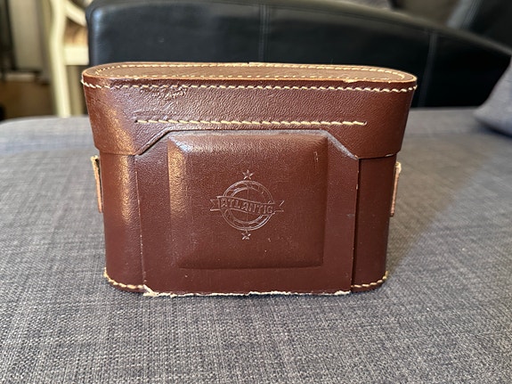 Product image 9 of 9