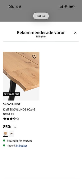 Product image 8 of 9