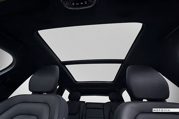 Volvo V60 19 of 23