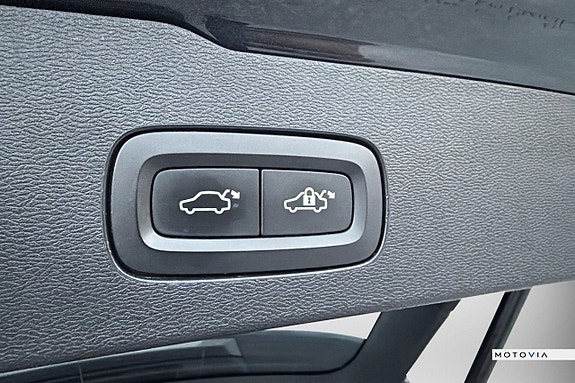 Volvo V60 23 of 23