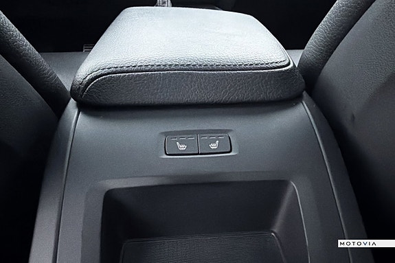 Volvo V60 18 of 23