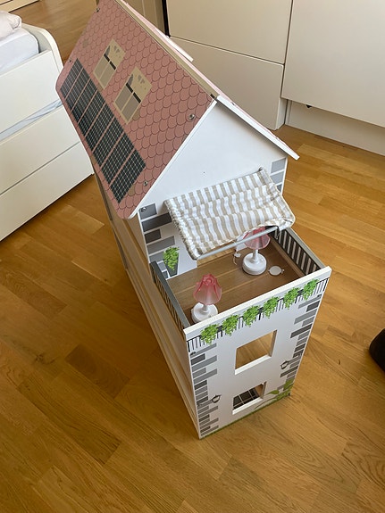 Product image 2 of 10