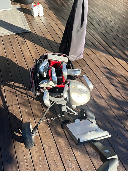 Product image 2 of 8