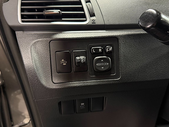 Toyota Verso 15 of 25
