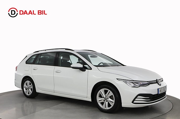 Volkswagen Golf I 4 of 24