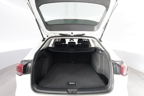 Volkswagen Golf I 24 of 24