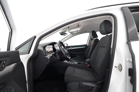 Volkswagen Golf I 10 of 24
