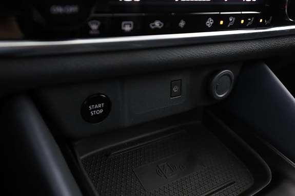 Nissan Qashqai 27 of 30