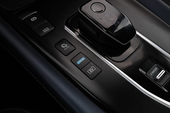 Nissan Qashqai 30 of 30