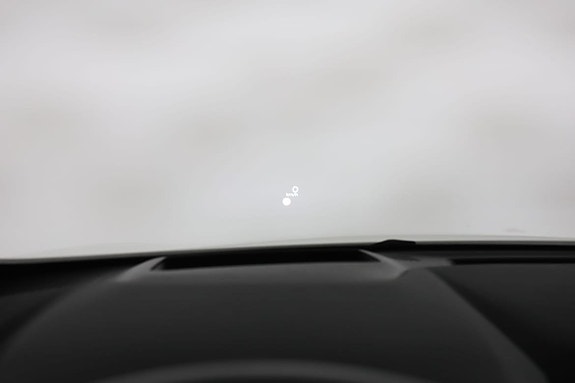 Nissan Qashqai 21 of 30