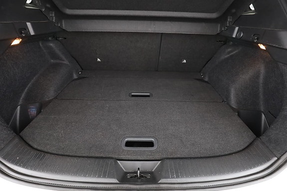 Nissan Qashqai 18 of 30