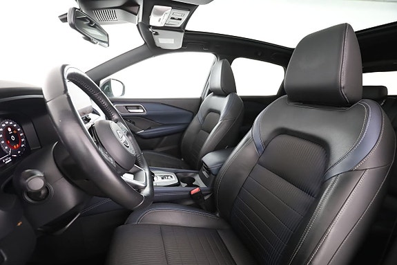 Nissan Qashqai 11 of 30