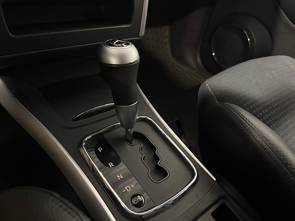 Mercedes-Benz B170 28 of 30