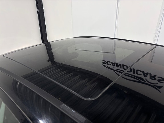 Mercedes-Benz B170 13 of 30