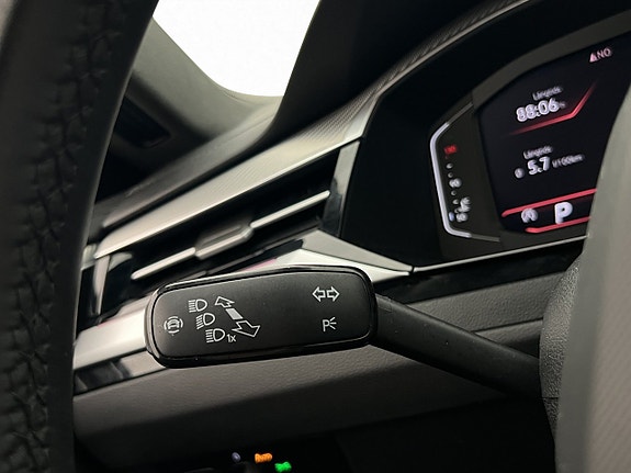 Volkswagen Arteon 30 of 30