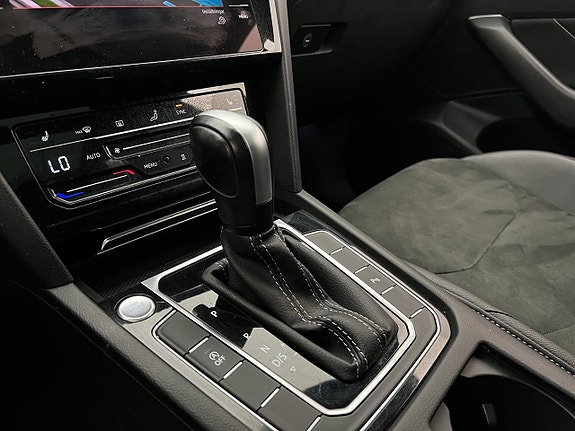 Volkswagen Arteon 26 of 30