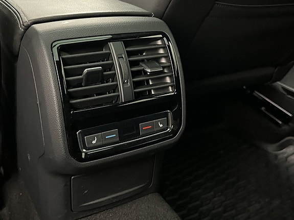 Volkswagen Arteon 17 of 30