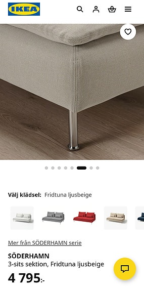 Product image 7 of 9