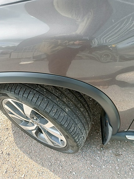 Citroen C4 Aircross 11 of 13
