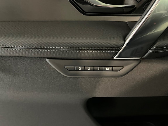 Land Rover Discovery Sport 9 of 12
