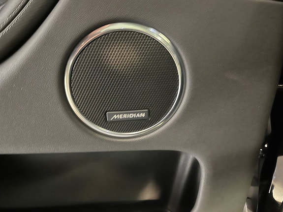 Land Rover Discovery Sport 6 of 12
