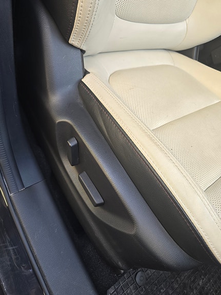 Mazda CX-5 12 of 12
