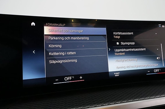 BMW i4 29 of 30
