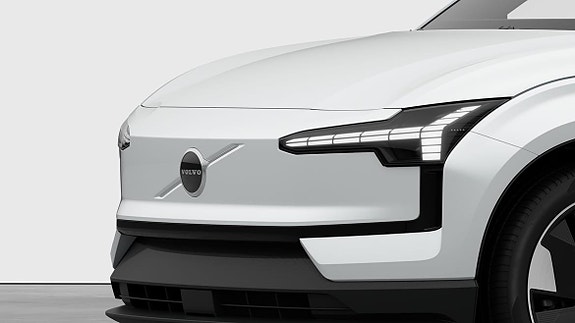 Volvo EX30 20 of 30