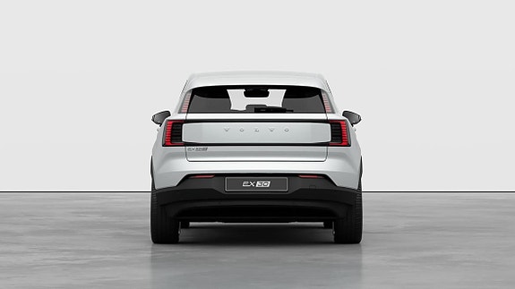 Volvo EX30 3 of 30